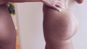 dL — juicy asses stroll