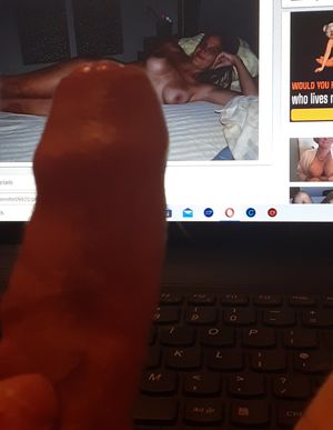 @Jennifer09820 #Cocktribute your sexy body