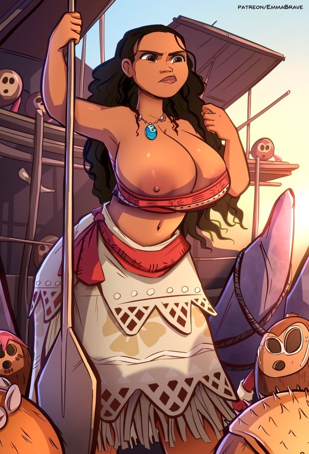 hen