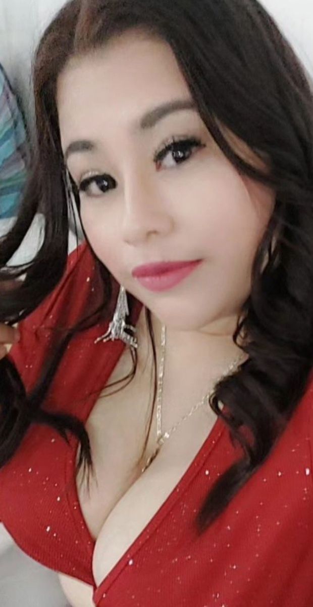 Big tits