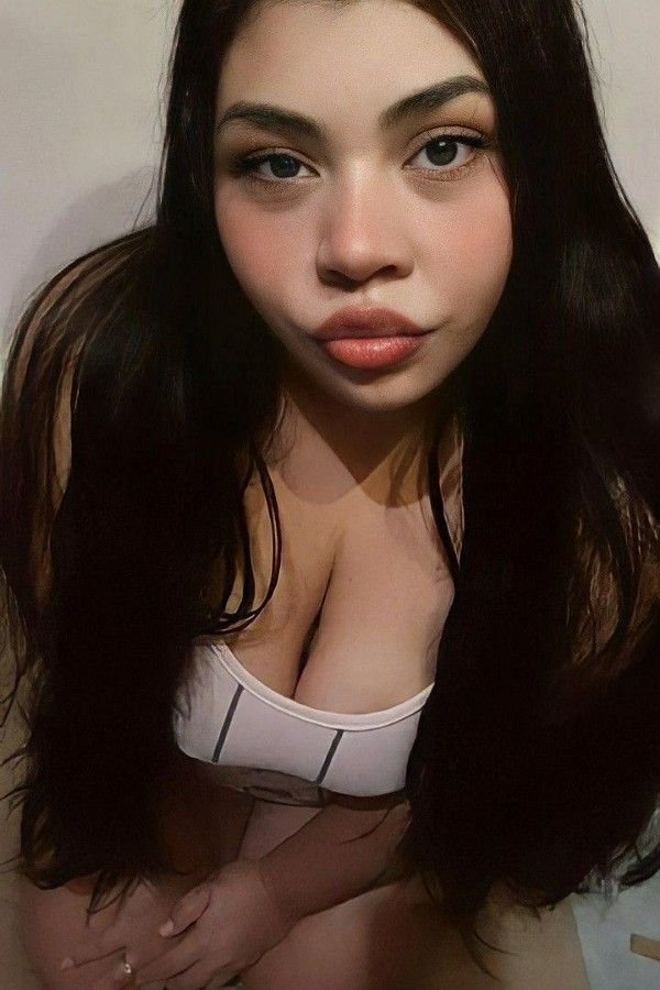 Big tits