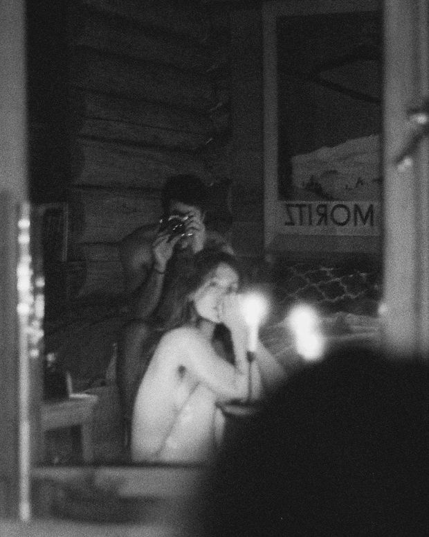 Couple