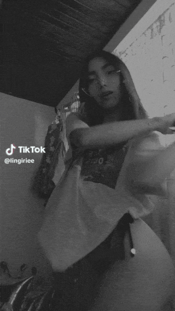 ass on tk