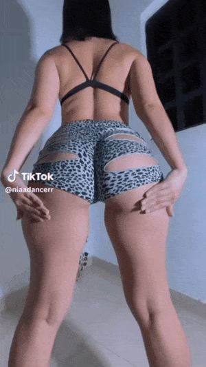 ass on tk
