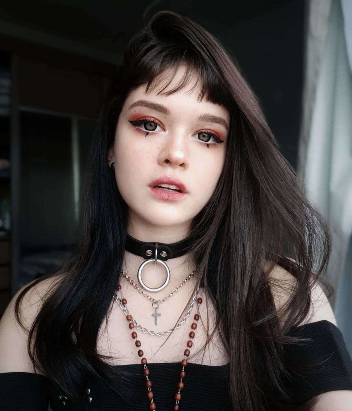 juliafromjupiter