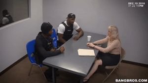 Assista em bucetas blog: Comi minha irma gostosa junto com o marido corno dela | gif: 1 ✔️ Corno - Gostosas - Novinha Gostosa