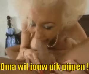 Leren pijpen........?