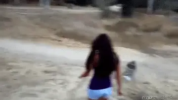 Assista em bucetas blog: Porno diferente de sexo entre lésbicas | gif: 1 ✔️ Lesbicas - Porn - Porno - Pornolandia - Sexo