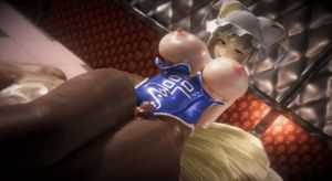 Taka84 - ran yakumo (2)