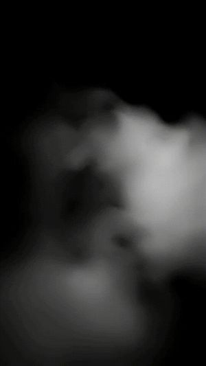 Whats hidden there...?