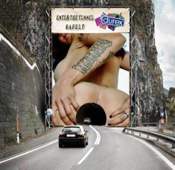 Funny