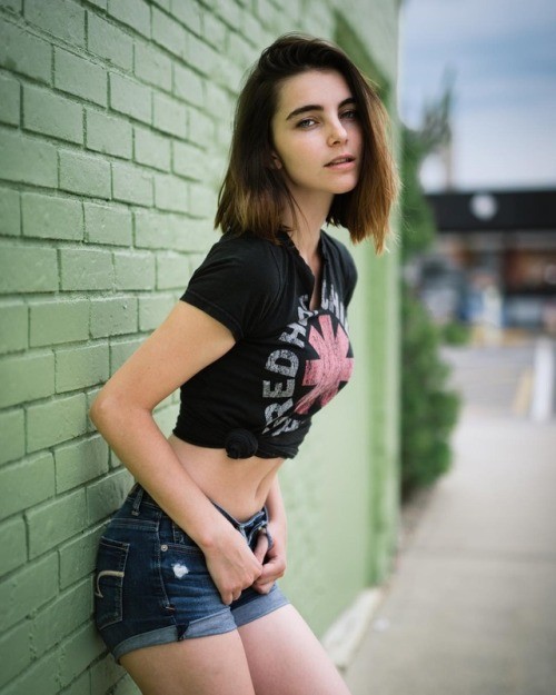 Hottie