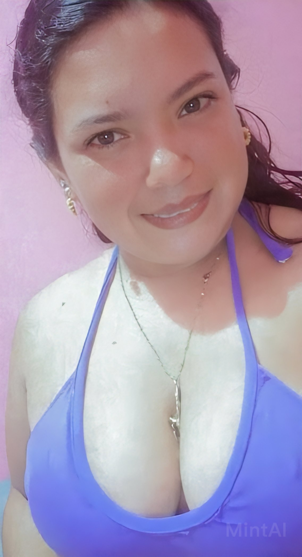 Big tits