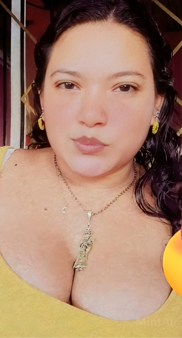 Big tits