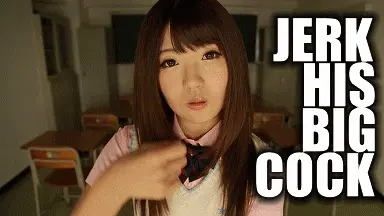 JOI