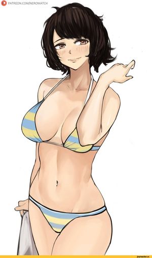 Kawakami Sadayo