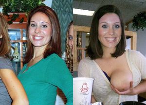 Truth or dare : TRUTH