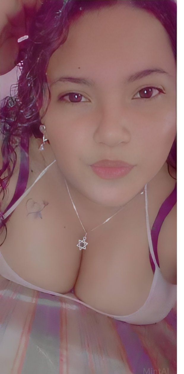 Big tits