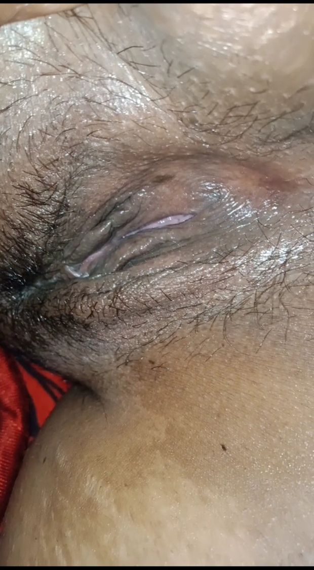 Big pussy indian women