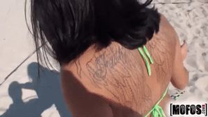 Assista em bucetas blog: Acompanhante tarada mamando e fodendo com cliente | gif: 1 ✔️ Acompanhantes - Amadoras - Transando