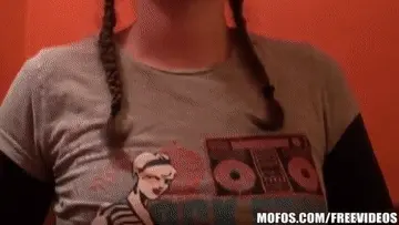 Assista em bucetas blog: Novinha safadas fodendo em várias posições com dotadão | gif: 3 ✔️ Amadoras - Safadas - Transando