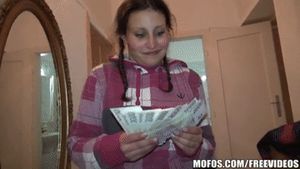 Assista em bucetas blog: Novinha safadas fodendo em várias posições com dotadão | gif: 6 ✔️ Amadoras - Safadas - Transando