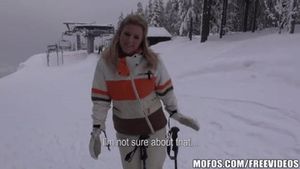 Assista em bucetas blog: Sexoquente com loirinha da buceta lisinha de quatro | gif: 1 ✔️ Buceta - Buceta Lisinha - Sexo - Sexo Quente