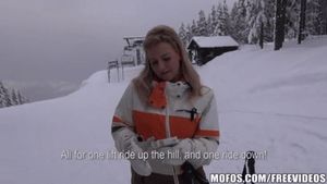 Assista em bucetas blog: Sexoquente com loirinha da buceta lisinha de quatro | gif: 2 ✔️ Buceta - Buceta Lisinha - Sexo - Sexo Quente