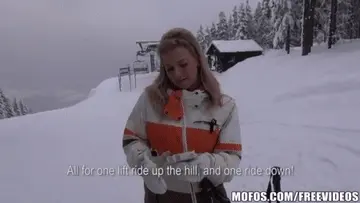 Assista em bucetas blog: Sexoquente com loirinha da buceta lisinha de quatro | gif: 2 ✔️ Buceta - Buceta Lisinha - Sexo - Sexo Quente