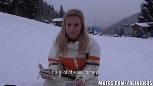 Assista em bucetas blog: Sexoquente com loirinha da buceta lisinha de quatro | gif: 4 ✔️ Buceta - Buceta Lisinha - Sexo - Sexo Quente