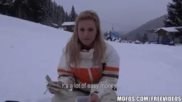 Assista em bucetas blog: Sexoquente com loirinha da buceta lisinha de quatro | gif: 4 ✔️ Buceta - Buceta Lisinha - Sexo - Sexo Quente