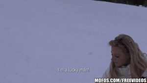 Assista em bucetas blog: Sexoquente com loirinha da buceta lisinha de quatro | gif: 5 ✔️ Buceta - Buceta Lisinha - Sexo - Sexo Quente