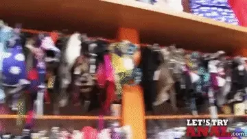 Assista em bucetas blog: Tv porno com loira boqueteira trepando pra valer | gif: 4 ✔️ Boquete - Loiras - Porn - Porno - Pornolandia - Sexo Oral