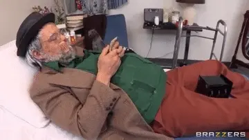 Assista em bucetas blog: Hentai animes com novinha bucetuda dando pro namorado | gif: 1 ✔️ Amadoras - Hentai