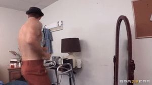 Assista em bucetas blog: Hentai animes com novinha bucetuda dando pro namorado | gif: 5 ✔️ Amadoras - Hentai