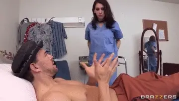 Assista em bucetas blog: Hentai animes com novinha bucetuda dando pro namorado | gif: 6 ✔️ Amadoras - Hentai
