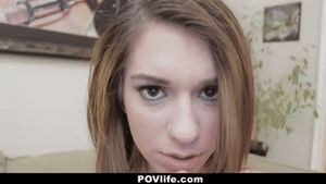 Assista em bucetas blog: Bucetas gostosas levando rola dura | gif: 9 ✔️ Buceta - Buceta Gostosa - Gostosas - Novinha Gostosa