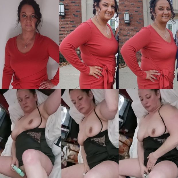 Tifftits