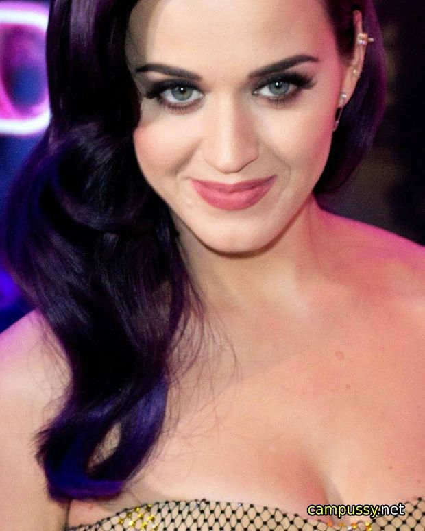 stunning cutie