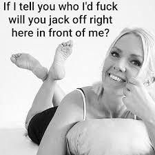 Fuck yeah.