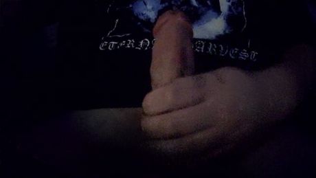 im so sensitive when i get high