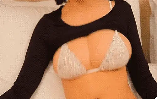 .....