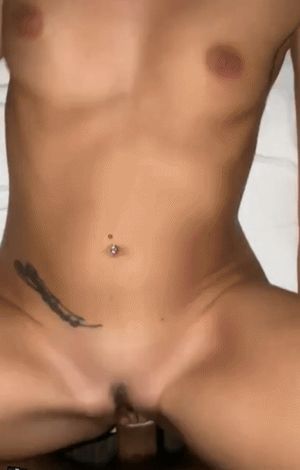 Don’t worry about my mom, if she wakes up I’ll just fuck her too