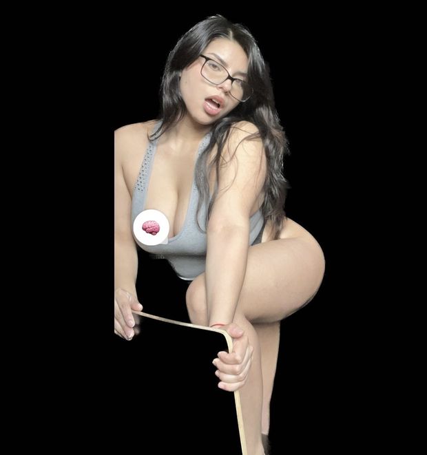 Latina