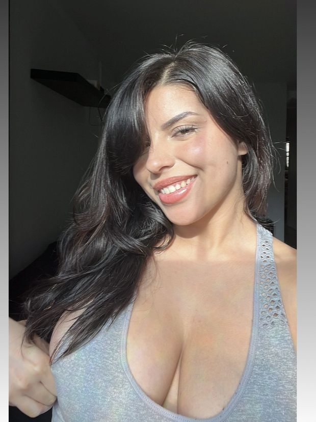 Latina