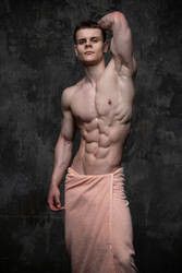 abs