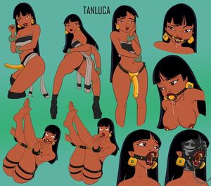 chel hen rtyuiokplèò