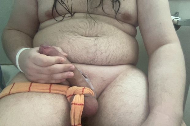 yogurt's out bitches