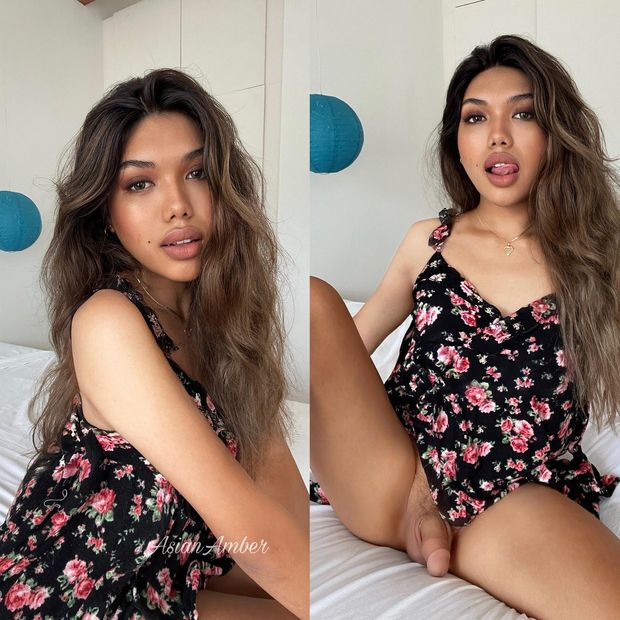 Sexy