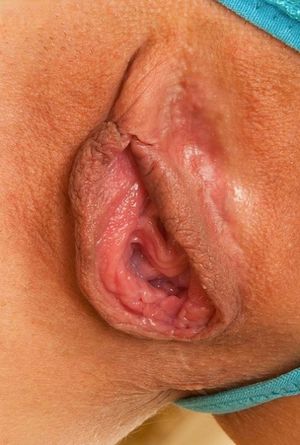 Mom you need to back off with Charlie